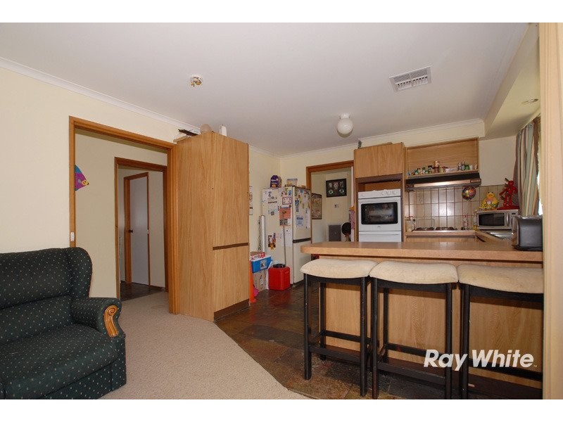 182 Monahans Road, Cranbourne VIC 3977