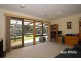 182 Monahans Road, Cranbourne VIC 3977