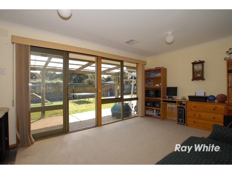 182 Monahans Road, Cranbourne VIC 3977