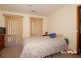 182 Monahans Road, Cranbourne VIC 3977