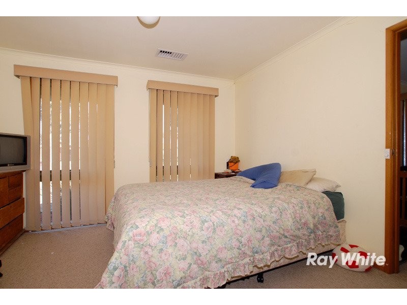 182 Monahans Road, Cranbourne VIC 3977