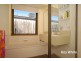 182 Monahans Road, Cranbourne VIC 3977