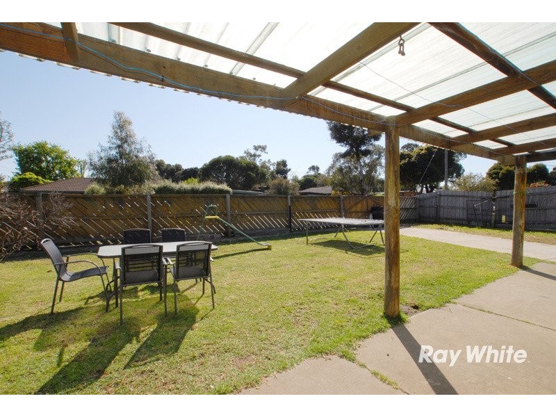 182 Monahans Road, Cranbourne VIC 3977