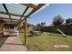 182 Monahans Road, Cranbourne VIC 3977