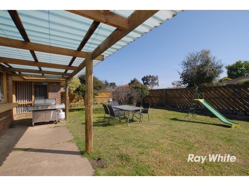 182 Monahans Road, Cranbourne VIC 3977