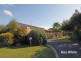 13 Rosella Court, Pearcedale VIC 3912
