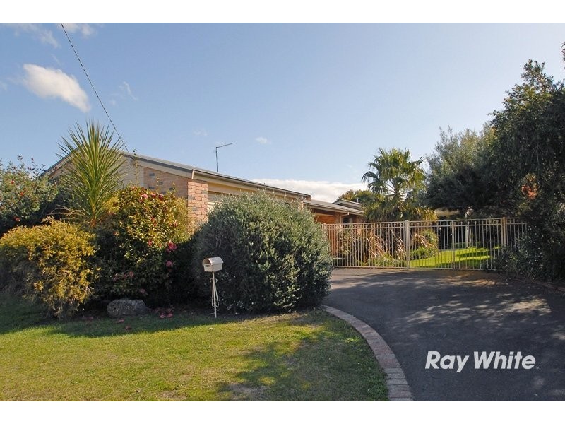 13 Rosella Court, Pearcedale VIC 3912