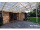 13 Rosella Court, Pearcedale VIC 3912