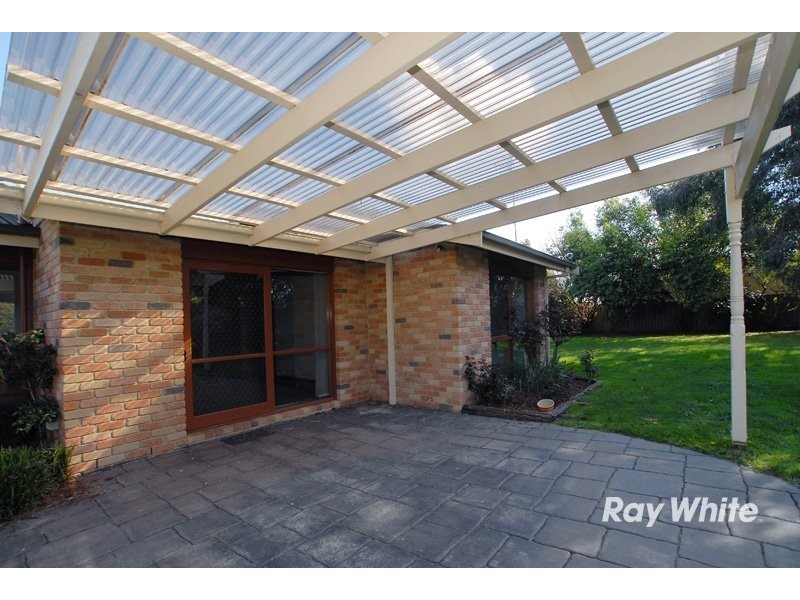 13 Rosella Court, Pearcedale VIC 3912