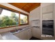13 Rosella Court, Pearcedale VIC 3912