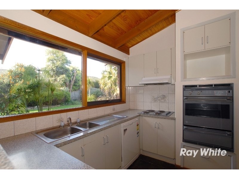 13 Rosella Court, Pearcedale VIC 3912