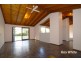 13 Rosella Court, Pearcedale VIC 3912