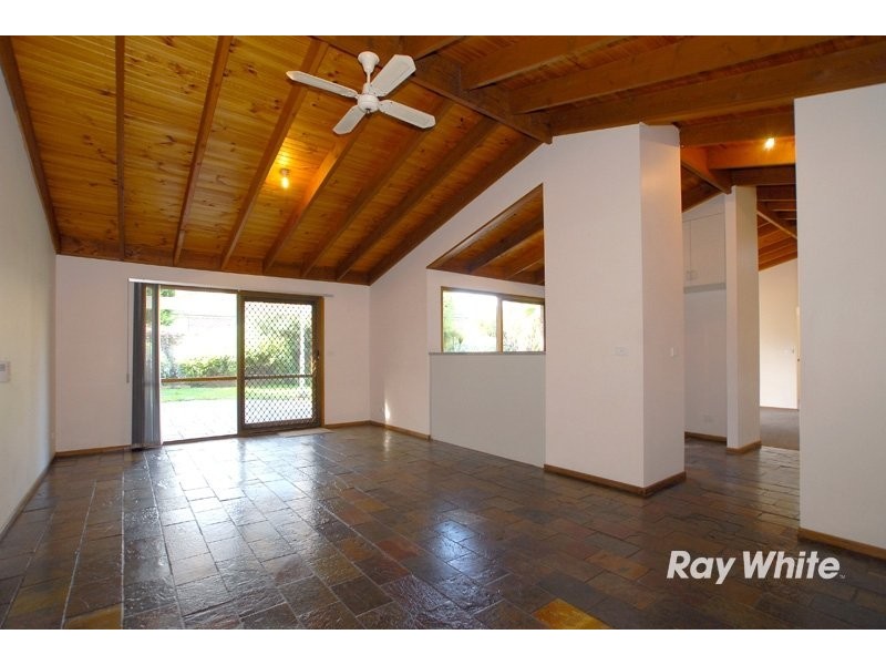 13 Rosella Court, Pearcedale VIC 3912