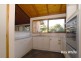 13 Rosella Court, Pearcedale VIC 3912