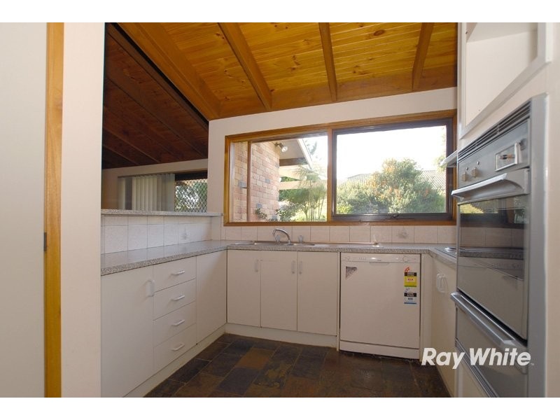 13 Rosella Court, Pearcedale VIC 3912