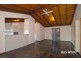 13 Rosella Court, Pearcedale VIC 3912