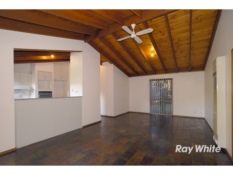 13 Rosella Court, Pearcedale VIC 3912