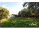 13 Rosella Court, Pearcedale VIC 3912