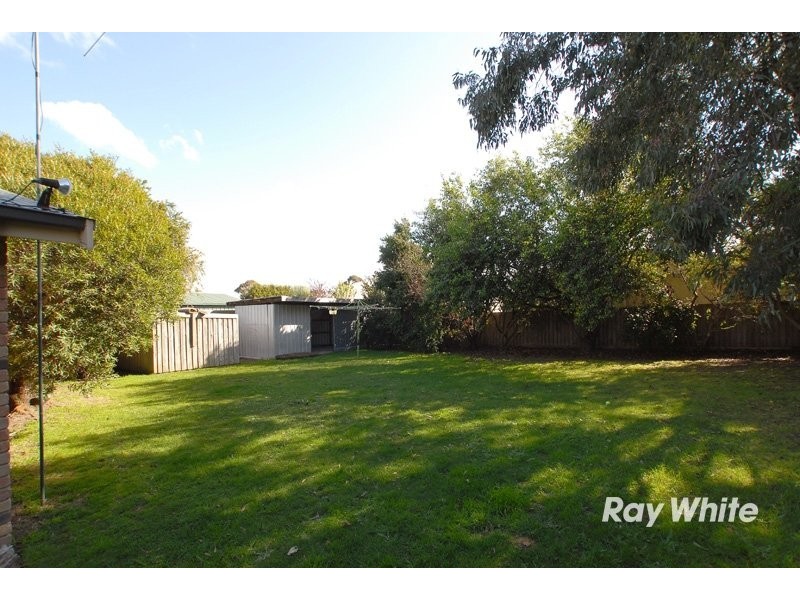 13 Rosella Court, Pearcedale VIC 3912