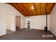 13 Rosella Court, Pearcedale VIC 3912
