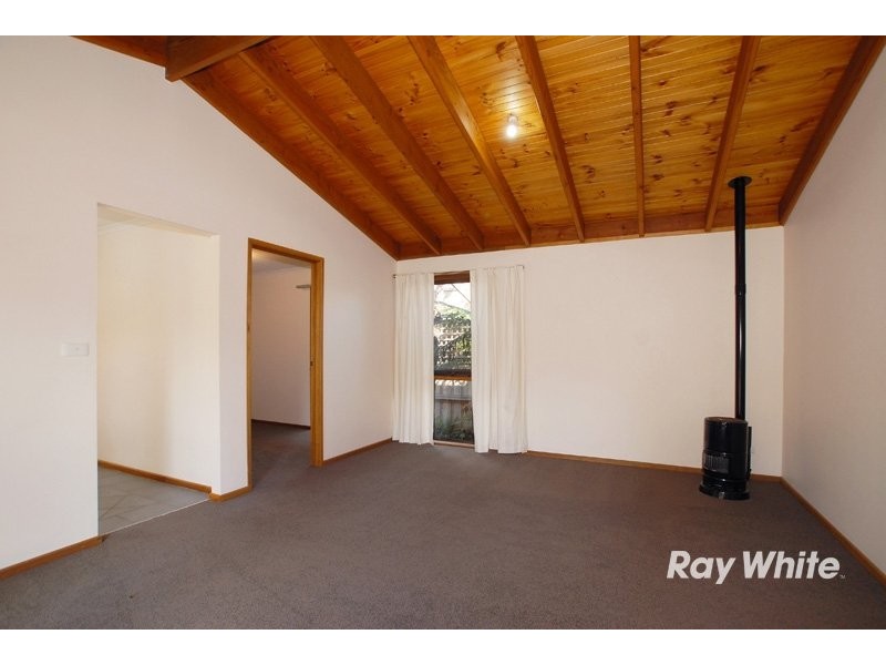 13 Rosella Court, Pearcedale VIC 3912