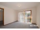 13 Rosella Court, Pearcedale VIC 3912