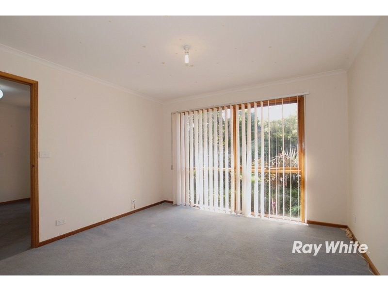 13 Rosella Court, Pearcedale VIC 3912