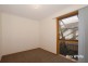 13 Rosella Court, Pearcedale VIC 3912