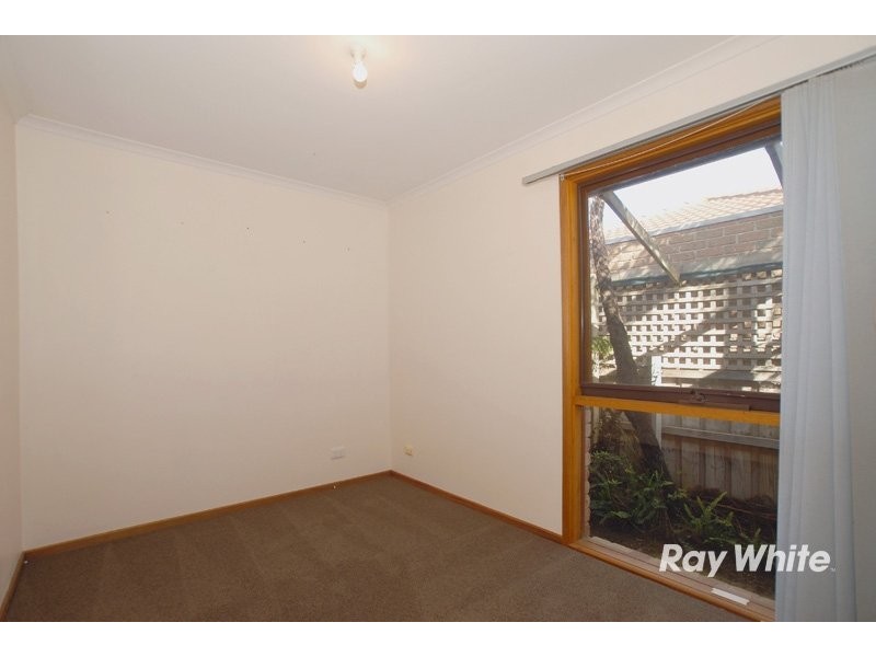 13 Rosella Court, Pearcedale VIC 3912