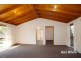 13 Rosella Court, Pearcedale VIC 3912