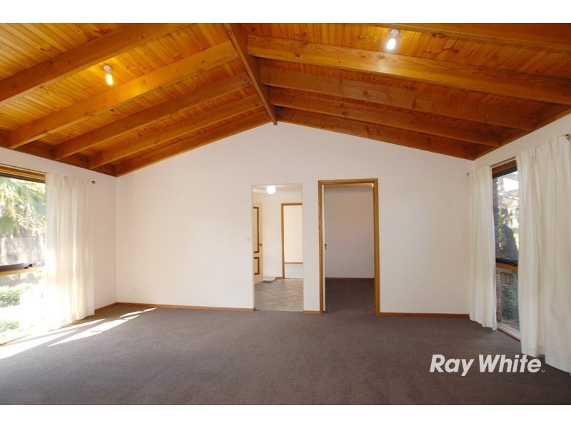 13 Rosella Court, Pearcedale VIC 3912