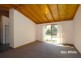 13 Rosella Court, Pearcedale VIC 3912
