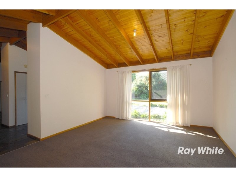 13 Rosella Court, Pearcedale VIC 3912