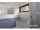 13 Rosella Court, Pearcedale VIC 3912