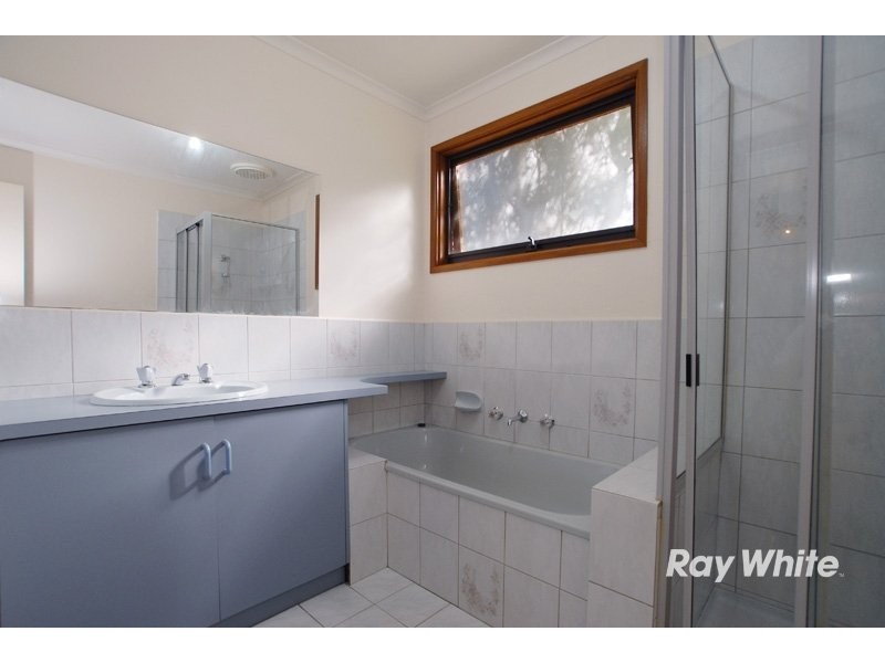 13 Rosella Court, Pearcedale VIC 3912