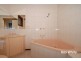 13 Rosella Court, Pearcedale VIC 3912