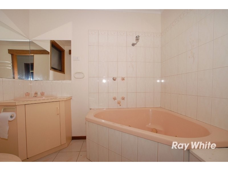 13 Rosella Court, Pearcedale VIC 3912