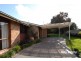 13 Rosella Court, Pearcedale VIC 3912