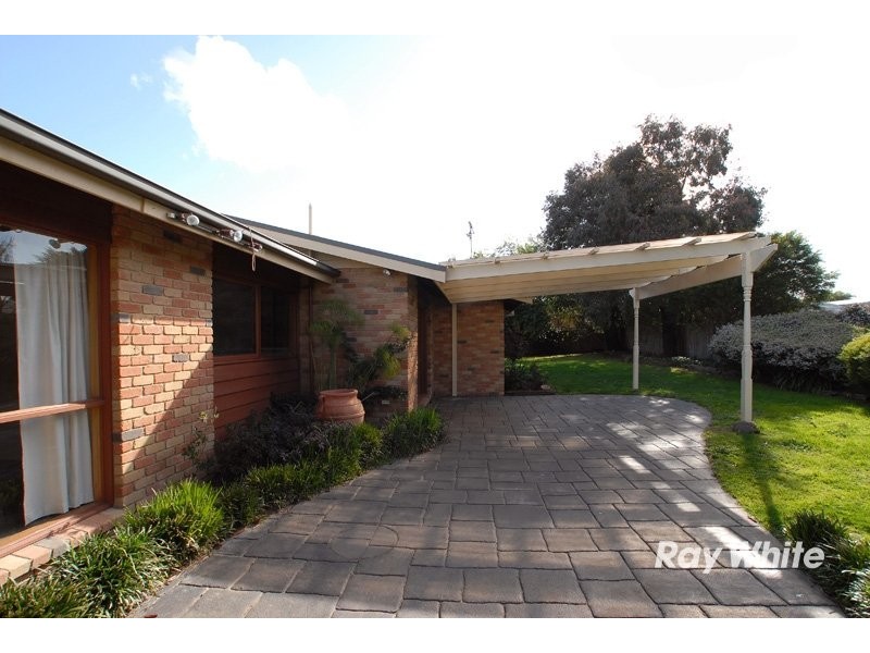 13 Rosella Court, Pearcedale VIC 3912