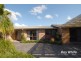 13 Rosella Court, Pearcedale VIC 3912