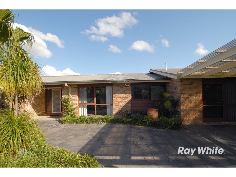 13 Rosella Court, Pearcedale VIC 3912