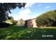 13 Rosella Court, Pearcedale VIC 3912