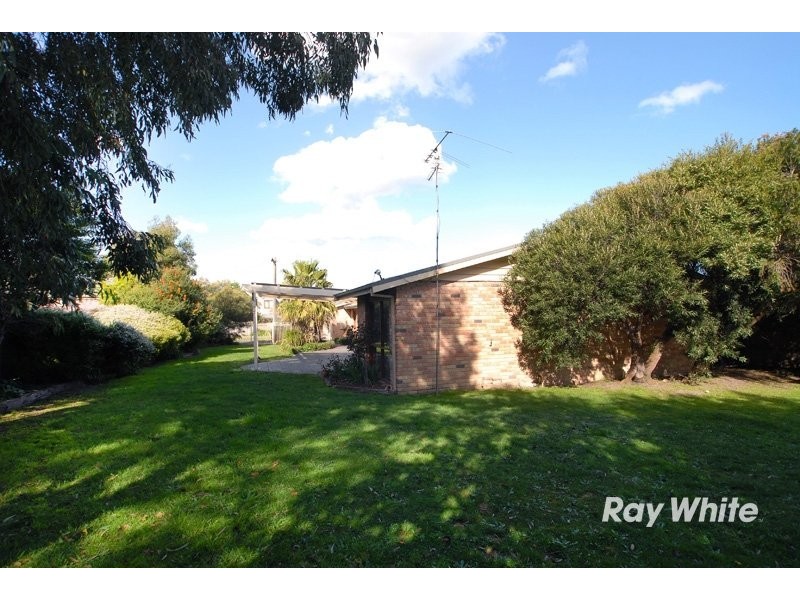 13 Rosella Court, Pearcedale VIC 3912