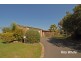13 Rosella Court, Pearcedale VIC 3912
