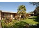 13 Rosella Court, Pearcedale VIC 3912