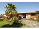 13 Rosella Court, Pearcedale VIC 3912