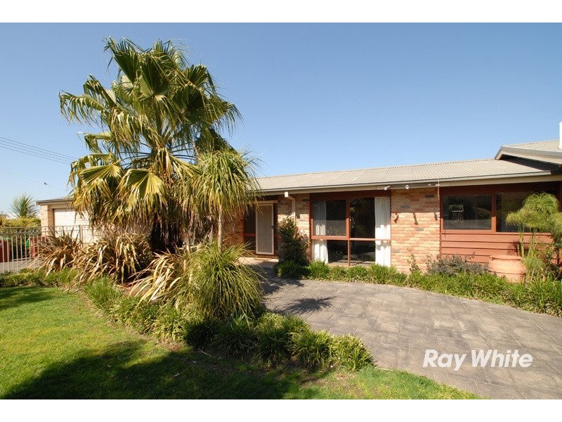 13 Rosella Court, Pearcedale VIC 3912