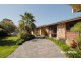 13 Rosella Court, Pearcedale VIC 3912