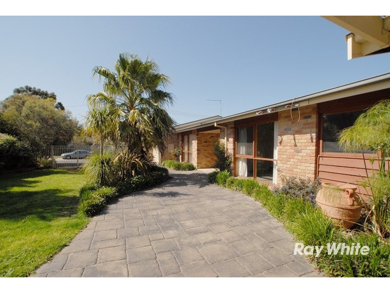 13 Rosella Court, Pearcedale VIC 3912