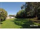 13 Rosella Court, Pearcedale VIC 3912